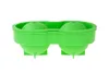 TG56215 FORMA DO LODU OGROMNE KULE LODOWE FOREMKA NA 2 szt Podgląd zdjęcia produktu 2