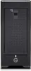 SanDisk Professional G-RAID SHUTTLE 8 - macierz dysków Podgląd zdjęcia produktu 3