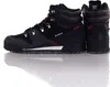 Adidas scarpe Terrex Snowpitch Crdy, FV7957 Anteprima dell’immagine prodotto 22
