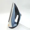 Philips 7000 series DST7020/20 HV Steam Iron Louros/Cotone Anteprima dell’immagine prodotto 9