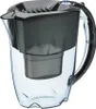 AQUAPHOR Aquaphor Amethyst MF+ vedensuodatuskannu, 2,8 L, Náhled obrázku produktu 9