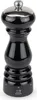 PEUGEOT Salzmühle PARIS ICONE 18cm Buchenholz uSelect Produktbild-Vorschau 1