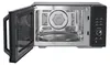 SHARP RCA271TB, microwave Anteprima dell’immagine prodotto 13