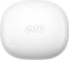 QCY AilyBuds E10 QT35, Kabellos, Anrufe/Musik, Kopfhörer, Produktbild-Vorschau 4