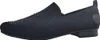Rieker Damen Slipper Mesh schwarzer Strass Gummizug 51989, Produktbild-Vorschau 26