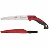 FELCO Baumsäge Nr. 621 Sägeblatt 24 cm Produktbild-Vorschau 1