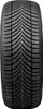 Lanvigator Ganzjahresreifen motorcycle-tyres Catchfors A/S Produktbild-Vorschau 3