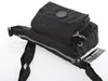 Bag Street Kleine Leicht Damen Tasche Umhängetasche Crinkle Produktbild-Vorschau 4