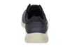 Schoenen Ecco Irving 51173451117 Productafbeelding-voorbeeld 26