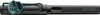 LAMY Füller Safari HARRY POTTER Hufflepuff Stärke M Produktbild-Vorschau 7