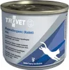 TROVET Rabbit Rice Diet (RRD), Mačiatko, Hydina, Zajac, Náhľad obrázku produktu 1