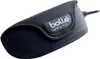 BOLLE - Etui na okulary z klipsem do paska Podgląd zdjęcia produktu 1