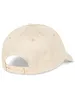 Kappe CRAY Off-White one size Lonsdale Produktbild-Vorschau 4