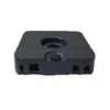 Logitech Extender Box - N/A - USB - - WW-9004 Produktbild-Vorschau 3