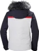 Helly Hansen Jacken Powderstar, 7040055638264, Größe: 162 Produktbild-Vorschau 2