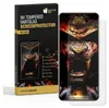 4x 9H Panzerglas für Samsung Galaxy M13 Displayschutz Produktbild-Vorschau 1