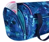Torba sportowa Disney Core Mcneil Fit Stitch Anteprima dell’immagine prodotto 14