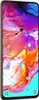 Samsung Galaxy A70 17,03cm (6,7 Zoll) A705FN, DualSIM, 6GB Produktbild-Vorschau 4