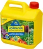 Nohel Garden Horká soľ MINERÁL 3l Náhľad obrázku produktu 2