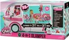 L.O.L. Surprise! 4-in-1 Spielzeug-Glamper OMG Produktbild-Vorschau 29