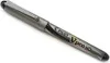 Einweg-Füllfederhalter V-Pen SVP-4M schwarz Produktbild-Vorschau 10