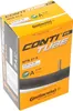 Continental MTB 27.5 1,75 - 2,5" Duše na kolo 40.0 Náhled obrázku produktu 1