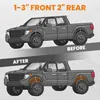 Zdvíhacia súprava Lift Kit 1"-3" zadný zdvihák pre Dodge Náhľad obrázku produktu 11