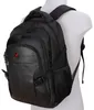Travel N Meet Rucksack Sport Reisen  Arbeit Freizeit Jungen Produktbild-Vorschau 9