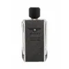 Bentley - Momentum Unbreakable EDP 100ml Anteprima dell’immagine prodotto 3