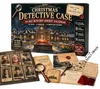 24 Dni Mystery Adventure Kalendarz Adwentowy dla Dorosłych Podgląd zdjęcia produktu 2