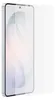 Samsung EF-US942CTEGWW, Samsung, Galaxy S26, Transparent, 1 Produktbild-Vorschau 12