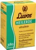 Luvos Heilerde ultrafein 380 g Produktbild-Vorschau 1