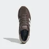 Scarpe Adidas Run 70s 2.0 JR2385 Anteprima dell’immagine prodotto 6