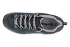 Brütting Outdoorschuhe EUR 43 Podgląd zdjęcia produktu 16
