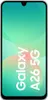 Samsung Galaxy A26, 17 cm (6,7 Zoll), Dual-SIM, Android 15, Produktbild-Vorschau 9