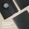 Estantería giratoria de 360° para tablet OnePlus Pad Lite - Vista previa de la imagen del producto 6