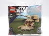 LEGO Star Wars AAT™, Sada na stavění, 6 rok/roky, Plast, 75 Náhled obrázku produktu 6