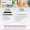 AddLiving sigillatrice sottovuoto V200 Anteprima dell’immagine prodotto 9