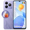 Blackview Wave 8C Android 14 bez umowy Smartfon Octa Core Podgląd zdjęcia produktu 8