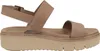 Timberland Sandalen Sandalen Nubukleder Produktbild-Vorschau 8