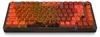 Klawiatura mechaniczna REDRAGON K4PUC21N0 K681LK-RGB-PRO Podgląd zdjęcia produktu 3