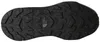 The North Face Fastpack WP heren hardloopschoenen, Productafbeelding-voorbeeld 5