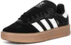 Schuhe Adidas Samba XLG JH6517 Produktbild-Vorschau 12