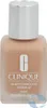 Clinique Superbalanced Makeup, Flasche, Creme, Mischhaut, Produktbild-Vorschau 12