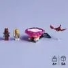 LEGO® City 60447 Veicolo fuoristrada Anteprima dell’immagine prodotto 40
