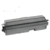 Olivetti Color copiers toner , 6000 Seiten Produktbild-Vorschau 9