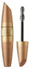 Max Factor False Lash Effect Mascara #001 Black 12ml Produktbild-Vorschau 4
