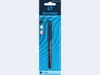 Schneider Geldscheinprüfstift Maxx 249 Money Checker 1-3mm Produktbild-Vorschau 9
