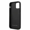 Mercedes Mehcp12Larmbr Iphone 12 Pro Max 6,7 Brązowy/Braun Produktbild-Vorschau 8