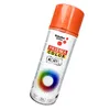 Lackspray Acryl Sprühlack Prisma Color RAL 2004 orange, Produktbild-Vorschau 1